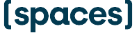 Madiero Srl Logo